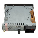 Rádio Cd Player Mp3 Citröen C4 Pallas 2008 2012