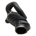 Mangueira Filtro Ar Captiva 3.6 4x2 2008 2009 2010 2011
