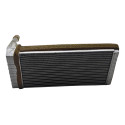 Radiador Ar Quente Captiva 3.6 2008 2009 2010 2011