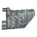 Parabarro Dianteira Esquerda Kia Picanto 2008 2011