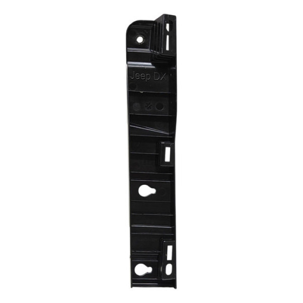 Suporte Porta Dianteiro Direito Jeep Renegade 2015 2018