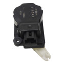 Motor Atuador Ar Condicionado C4 Pallas 2.0 2008 2013