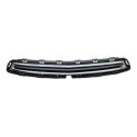 Grade Superior Parachoque Chevrolet Onix 2013 2017