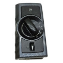 Botão Chave Luz Captiva 3.6 V6 4x2 2008 2009 2010 2011