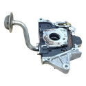 Bomba Óleo Kia Picanto 1.0 4cc 12v 2008 2009 2010 2011