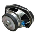 Auto Falante Ford Fusion 2.5 2010 2011 2012