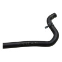 Mangueira Respiro Motor Gm Agile 2011 2012 2013 2014 2015