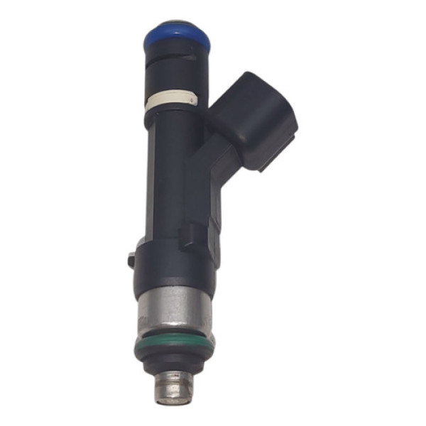 Bico Injetor Ford Focus 2.0 2009 2010 2011 2012 2013