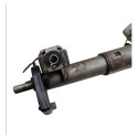 Coluna Direção Captiva 3.6 V6 2008 2009 2010 2011