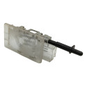 Luz Interna Porta Luvas Onix 2013 2014 2015 2016 2017
