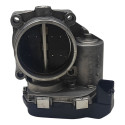 Tbi Corpo Borboleta Bmw 118i 120i 320i X1 2.0 2010 2012