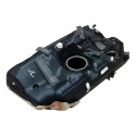 Tanque Combustível Chevrolet Onix 1.4 2013 2017