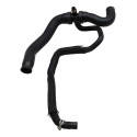 Mangueira Radiador Peugeot 308 408 2.0 2011 2012 2013 2014