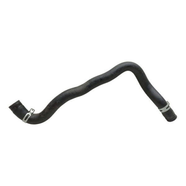 Mangueira Superior Radiador Kia Sorento 2.4 2010 2013
