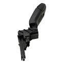 Chave Seta Comando Piloto Aut. Peugeot 308 408 2011 2014