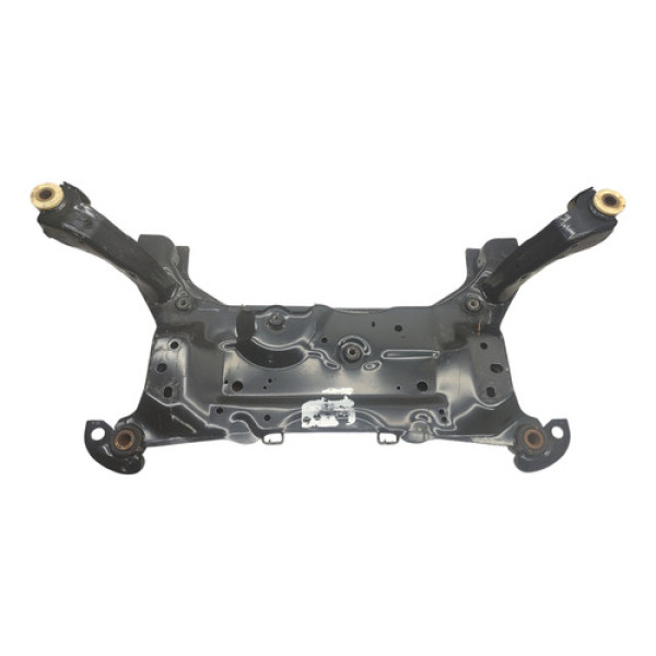 Agregado Suspensão Diant Original Ford Focus 2.0 2014 2017