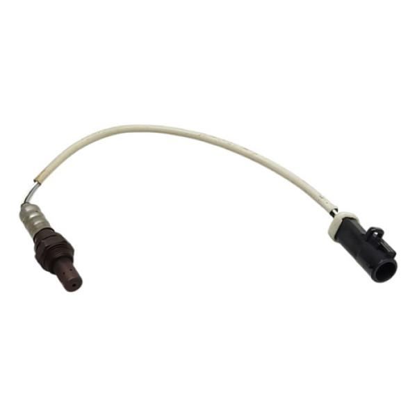 Sonda Lambda Pré Ford Fusion 2.5 2010 2011 2012