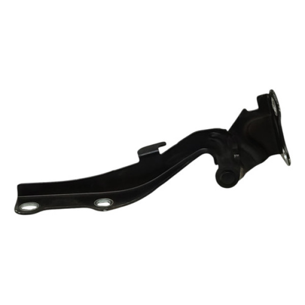 Dobradiça Capô Esquerdo Kia Picanto 1.0 2008 2009 2010 2011