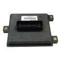 Módulo Bomba Combustível Captiva 3.6 V6 4x2 2008 2011