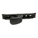 Regulador Altura Cinto Chevrolet Agile 2011 2015