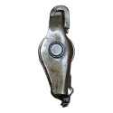 Balacin Chevrolet Onix Ltz 1.4 2013 2014 2015 2016 2017