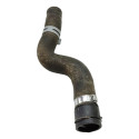 Mangueira Radiador Chevrolet Agile 2011 2012 2013 2014 2015