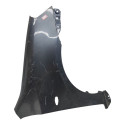 Paralama Direito Toyota Etios 2012 2013 2014
