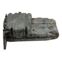 Cárter Motor Chevrolet Onix 1.4 2013 2014 2015 2016 2017