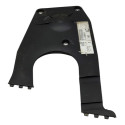 Protetor Superior Correia Dentada Chevrolet Agile 2011 2015