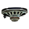 Auto Falante Porta Ford Fusion 2.5 2010 2011 2012