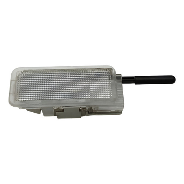 Luz Porta Luvas C4 Pallas 2.0 2008 2009 2010 2011 2012