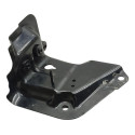 Base Suporte Bateria Captiva 2008 2011