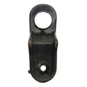 Suporte Radiador Captiva 3.6 V6 4x2 2008 2009 2010 2011