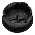Difusor Ar Chevrolet Agile Montana 2011 2012 2013 2014 2015