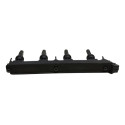 Bobina Ignição Peugeot 308 408 2.0 16v 2011 2012 2013 2014