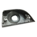 Acabamento Interno Retrovisor Esquerdo Ford Ka 2015 2018