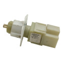 Sensor Pedal Luz Freio Captiva 2008 2011