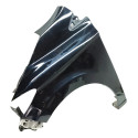Paralama Esquerdo Chevrolet Onix 2013 2014 2015 2016 2017