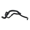 Mangueira Radiador Peugeot 308 408 2.0 2011 2012 2013 2014