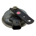 Buzina Alarme Chevrolet Agile 2011 2012 2013 2014 2015