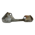 Suporte Catalisador Chevrolet Agile 2011 2012 2013 2014 2015