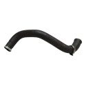 Mangueira Radiador Captiva 3.6 V6 2008 2009 2010 2011