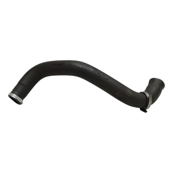 Mangueira Radiador Captiva 3.6 V6 2008 2009 2010 2011