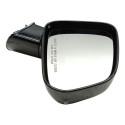 Retrovisor Direito Captiva 3.6 V6 2008 2009 2010 2011