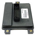 Módulo Bomba Combustível Captiva 3.6 V6 4x2 2008 2011