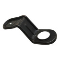 Suporte Radiador Captiva 3.6 V6 4x2 2008 2009 2010 2011