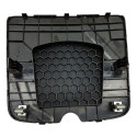 Acabamento Auto Falante Painel Captiva 3.6 2008 2011