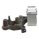 Coxim Superior Motor Renault Duster 1.6 2014 2015 2016 2017