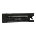 Luz Placa Chevrolet Agile Montana 1.4 2011 2015