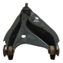 Bandeja Balança Direita Renault Logan 1.6 8v 2011 2012 2013